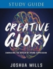 Image for Creative Glory Study Guide