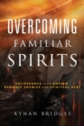 Image for Overcoming Familiar Spirits