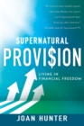 Image for Supernatural Provision