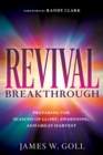 Image for Revival Breakthrough