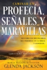 Image for Caminar En Profecia, Senales Y Maravillas (Spanish Language Edition, Walking in Prophecy Signs &amp; Wonders (Spanish))