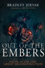 Image for Out of the Embers