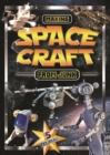 Image for Making Spacecraft from Junk