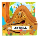 Image for Anthill