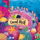 Image for Discovering the Secret World of the Coral Reef