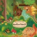Image for Discovering the Hidden Woodland World
