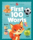 Image for First 100 Words