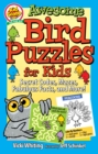 Image for Awesome Bird Puzzles for Kids