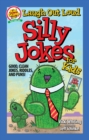 Image for Laugh Out Loud Silly Jokes for Kids : Good, Clean Jokes, Riddles, and Puns!
