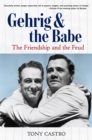 Image for Gehrig and the Babe