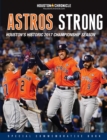 Image for Astros Strong
