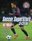 Image for Soccer Superstars 2018