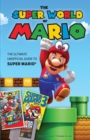 Image for The Super World of Mario