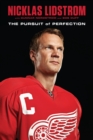 Image for Nicklas Lidstrom: the pursuit of perfection