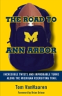 Image for Road to Ann Arbor