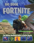 Image for Big Book of Fortnite