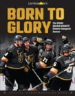 Image for Born to Glory