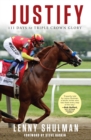 Image for Justify