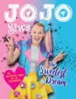 Image for JoJo Siwa: the sweetest dream