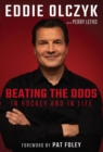 Image for Eddie Olczyk: beating the odds in hockey and in life