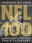 Image for NFL 100