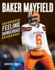 Image for Baker Mayfield