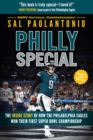 Image for Philly Special