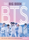 Image for Big Book of BTS
