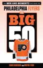 Image for Big 50: Philadelphia Flyers