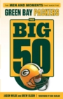 Image for Big 50: Green Bay Packers