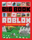 Image for Big Book of Roblox