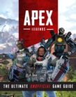 Image for Apex Legends
