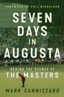 Image for Seven Days in Augusta