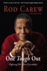 Image for Rod Carew: One Tough Out