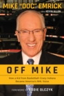 Image for Mike &amp;quote;Doc&amp;quote; Emrick