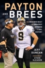 Image for Payton and Brees