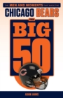 Image for Big 50: Chicago Bears