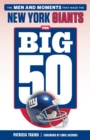 Image for Big 50: New York Giants