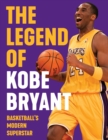 Image for Legend of Kobe Bryant