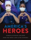 Image for America&#39;s Heroes