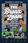 Image for Bronx Zoom