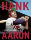 Image for Hank Aaron.