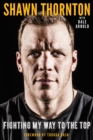 Image for Shawn Thornton