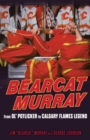 Image for Bearcat Murray