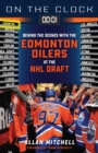 Image for On the Clock: Edmonton Oilers