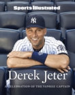 Image for Sports Illustrated Derek Jeter