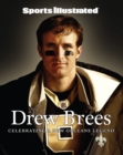 Image for Sports Illustrated Drew Brees