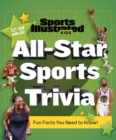Image for All-Star Sports Trivia
