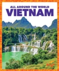 Image for Vietnam