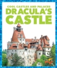 Image for Dracula&#39;s Castle